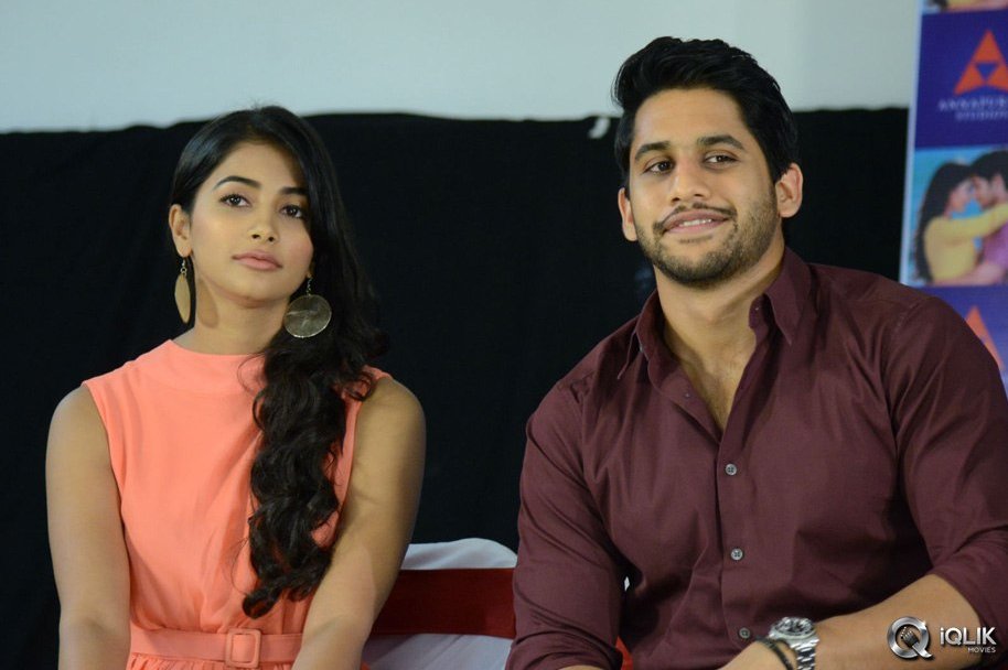 Oka-Laila-Kosam-Movie-Press-Meet